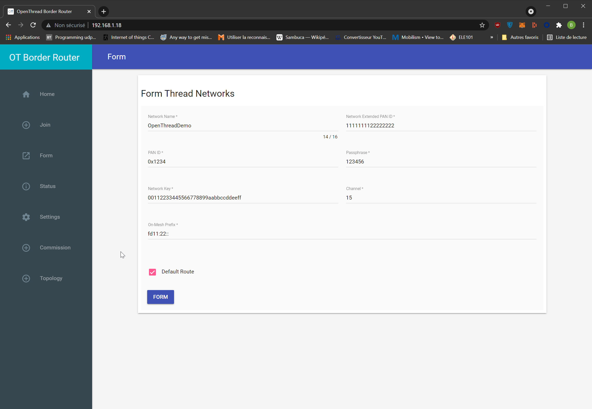 create_network_form