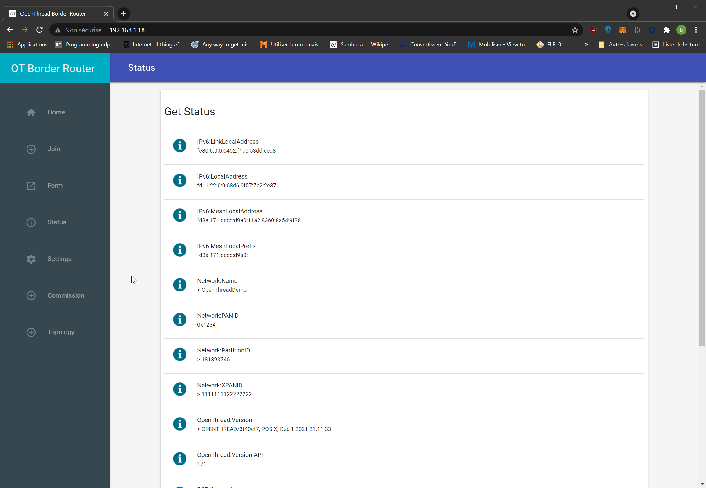 create_network_status